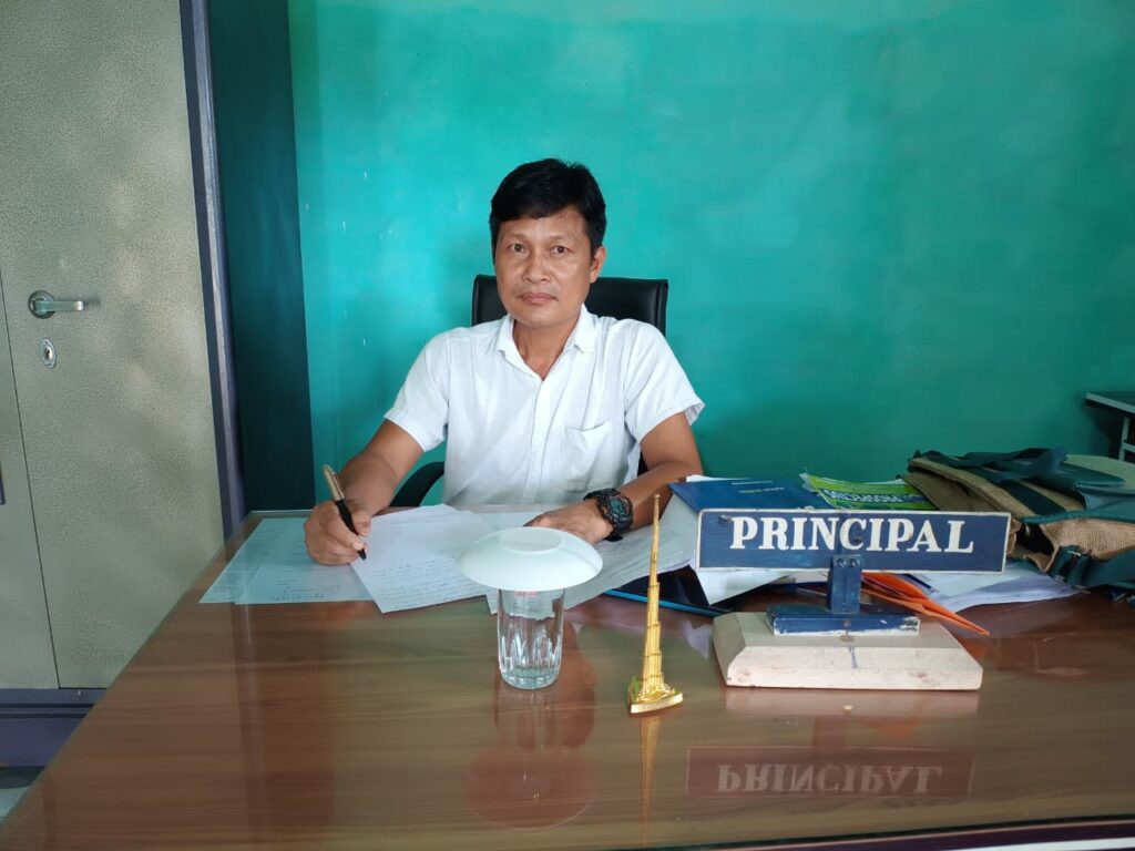 WhatsApp-Image-2024-06-13-at-1.09.24-PM